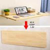 Bàn Gấp Gọn Thông Minh BGTM-400