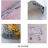 Bàn Gấp Gọn Thông Minh BGTM-400