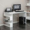 Bàn làm việc nhỏ gọn BN007