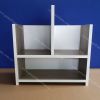 Kệ trang trí nhỏ để bàn KN003