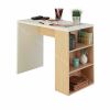 Bàn làm việc nhỏ gọn BN003