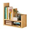 Kệ trang trí nhỏ để bàn KN004