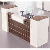 Quầy Lễ Tân Cao Giá Rẻ QLTC M13