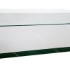 Quầy Lễ Tân Thấp Sơn QLTT S03