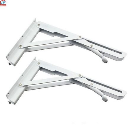 Bàn Gấp Gọn Thông Minh BGTM-500