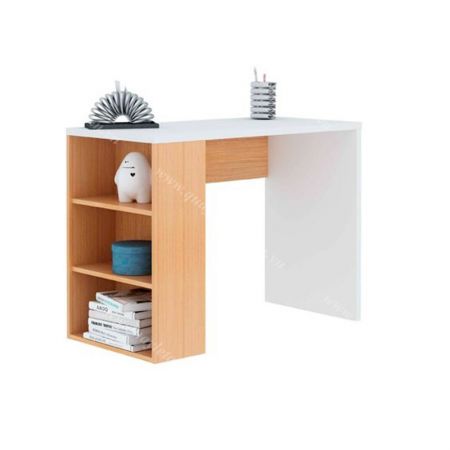 Bàn làm việc nhỏ gọn BN003
