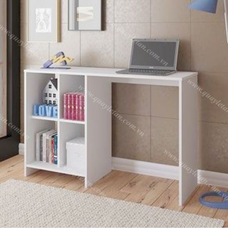 Bàn làm việc nhỏ gọn BN008