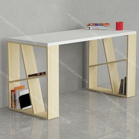 Bàn làm việc nhỏ gọn BN009