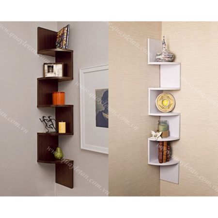KỆ TREO TƯỜNG KTTGC 03